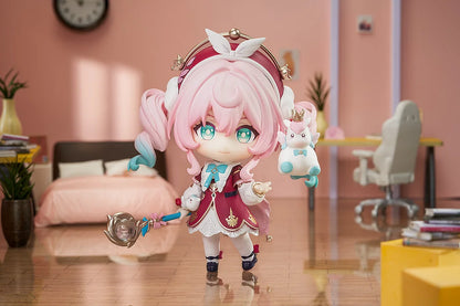 Honkai: Star Rail - Nendoroid Hyacine