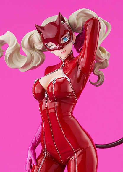 Persona5 Royal - POP UP PARADE Panther L Size