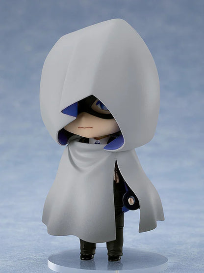 Touken Ranbu ONLINE - Nendoroid Yamambagiri Chougi