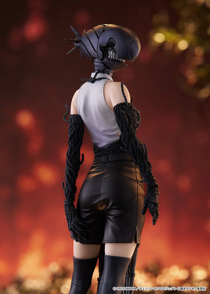 Chainsaw Man - The Movie: Reze Arc - POP UP PARADE Bomb