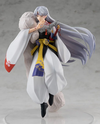 Inuyasha - POP UP PARADE Sesshomaru