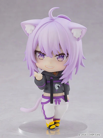 hololive production - Nendoroid Nekomata Okayu