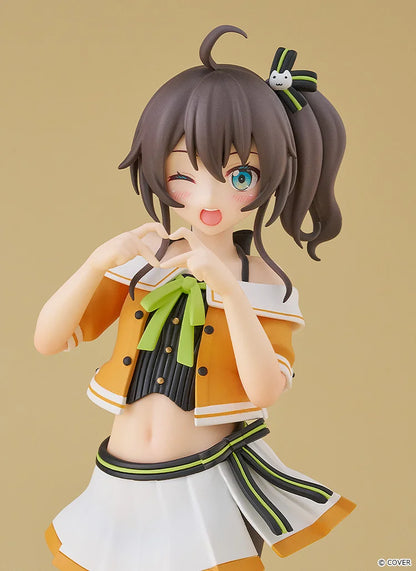 hololive production - POP UP PARADE Natsuiro Matsuri