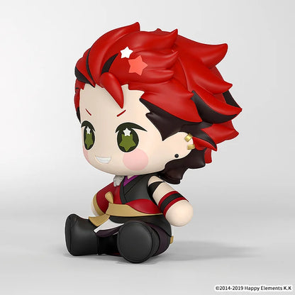 Ensemble Stars!! - Huggy Good Smile Kuro Kiryu