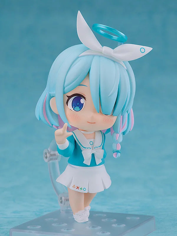 Blue Archive - Nendoroid Arona