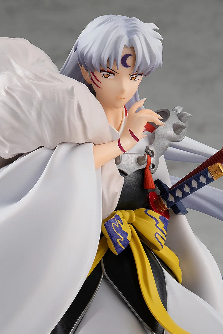 Inuyasha - POP UP PARADE Sesshomaru