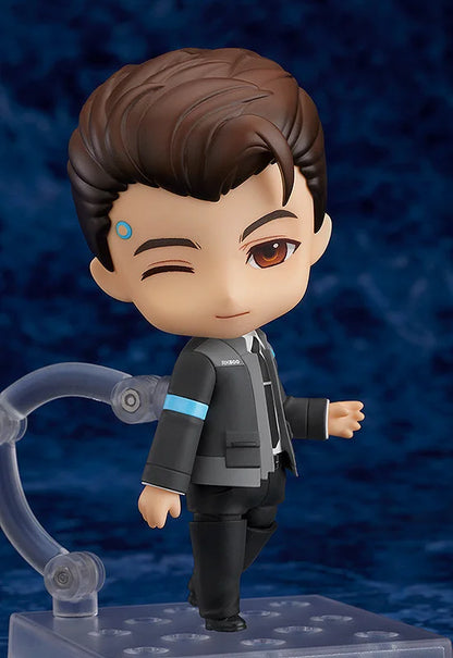 Detroit: Become Human - Nendoroid Connor