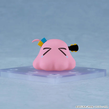 Bocchi the Rock! - Nendoroid Hitori Gotoh: Tracksuit Ver.