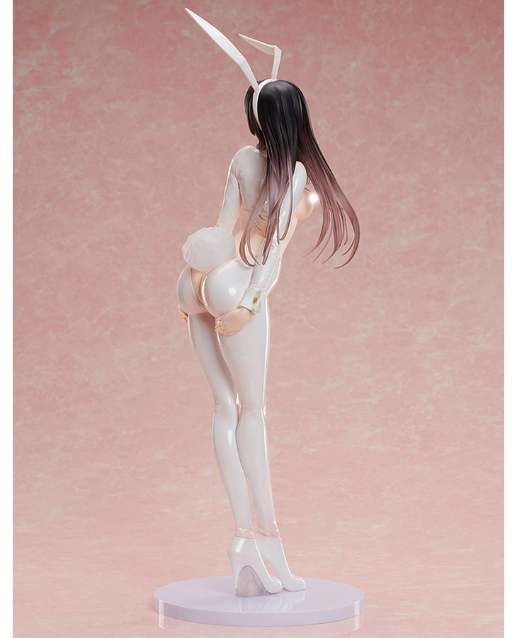 Kasumi White Bunny Ver.