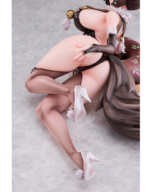 Sumire Kurosawa