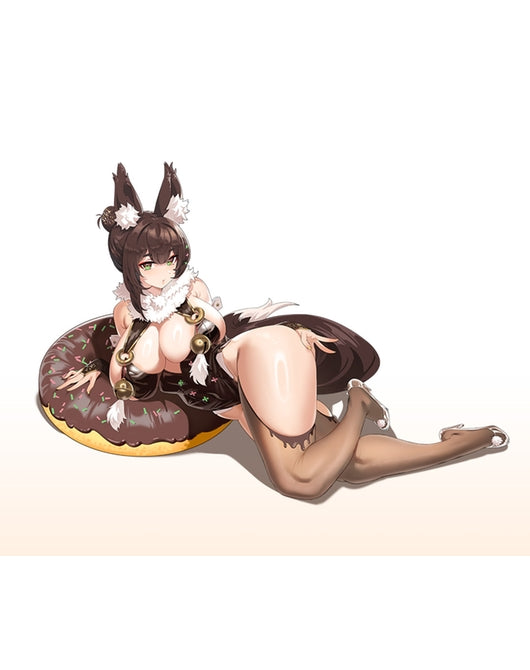 Sumire Kurosawa