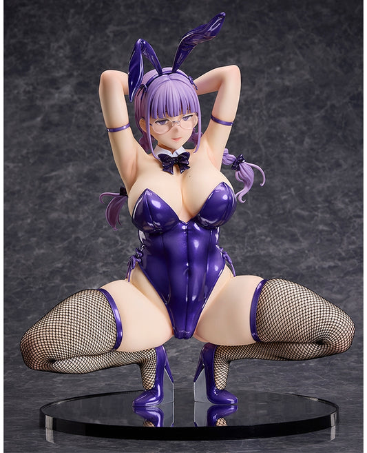 Miyoshi Bunny Ver.