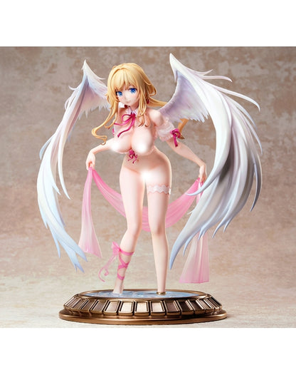 Angel-chan