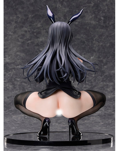 Kaori Kuromizawa Bunny Ver.