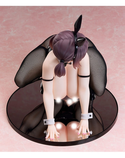 Nagachichi Nagai-san Bunny Girl Ver.