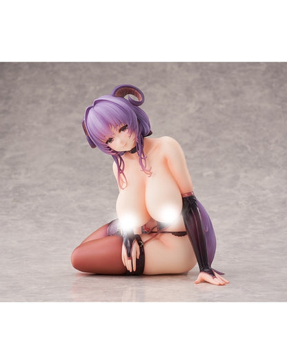 Sakuma Shiori