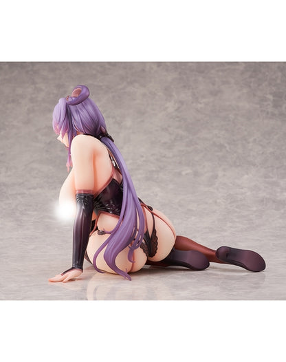 Sakuma Shiori