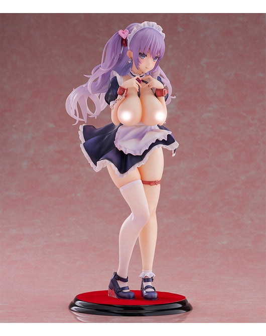 Shiina Kisaragi