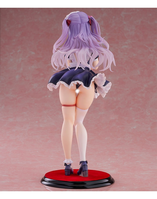 Shiina Kisaragi