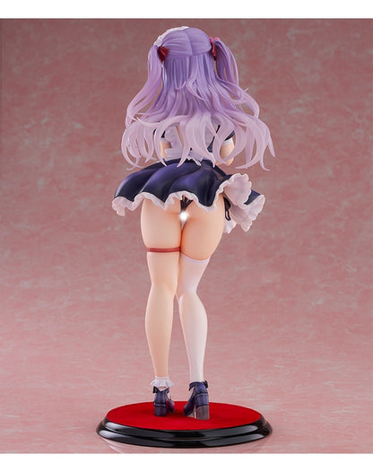 Shiina Kisaragi
