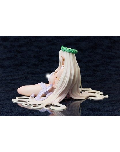 1/6 Scale　Celestine Lucullus