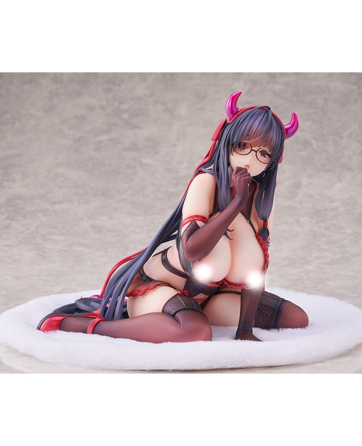 Sakuma Shizune