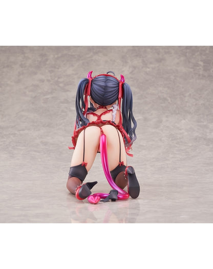 Sakuma Shizuku