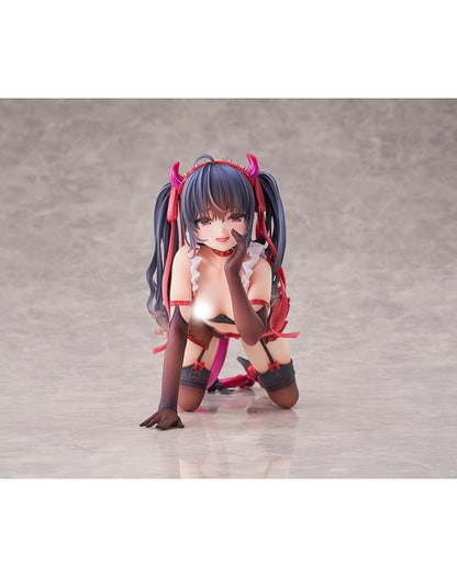 Sakuma Shizuku