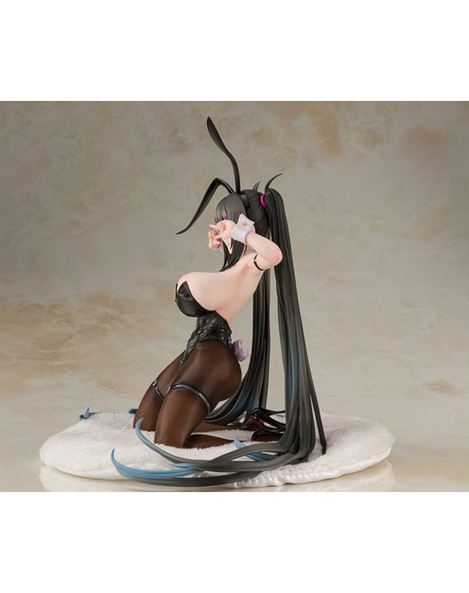 Yuuki Nanase Bunny Ver.