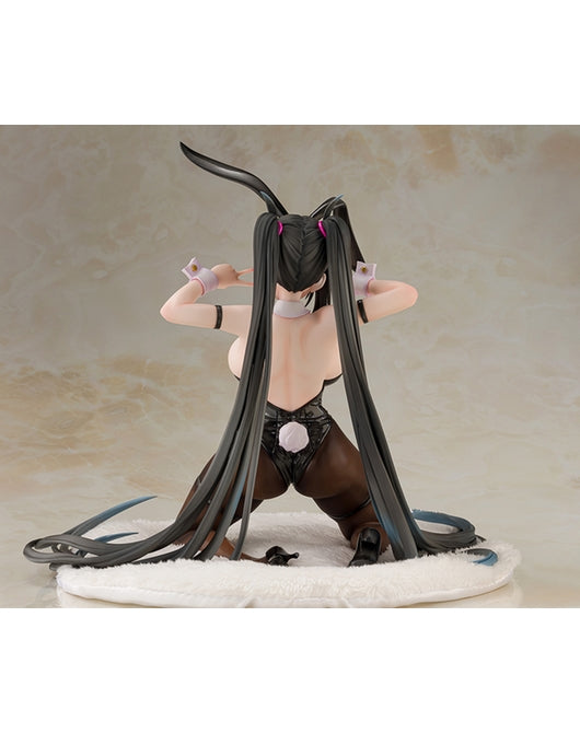 Yuuki Nanase Bunny Ver.