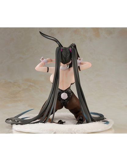 Yuuki Nanase Bunny Ver.