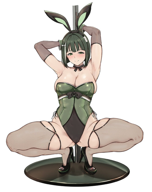 Hinata Asaka