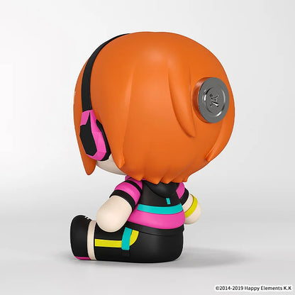 Ensemble Stars!! - Huggy Good Smile Hinata Aoi