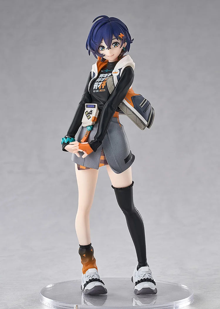 Zenless Zone Zero - POP UP PARADE SP Belle