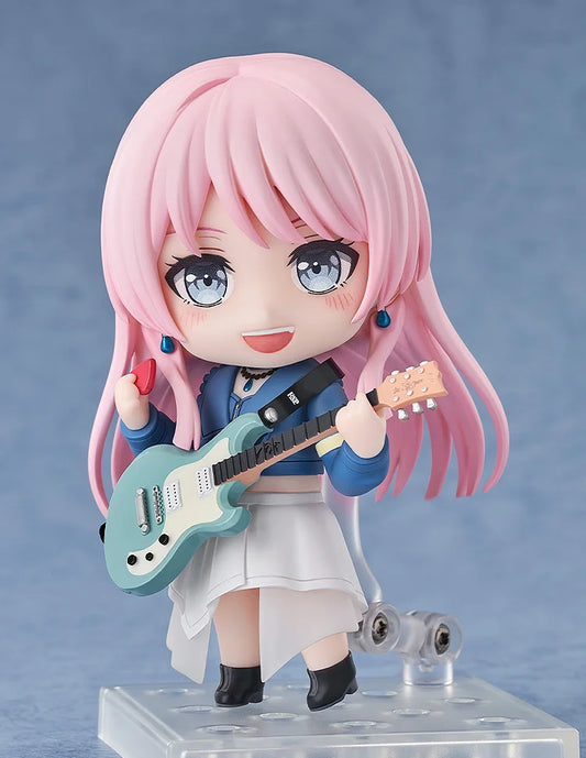 BanG Dream! - Nendoroid Anon Chihaya