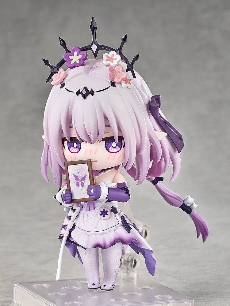 Honkai: Star Rail - Nendoroid Castorice