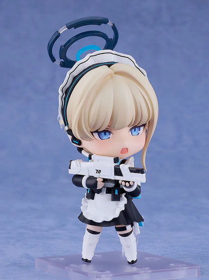 Blue Archive - Nendoroid Toki Asuma