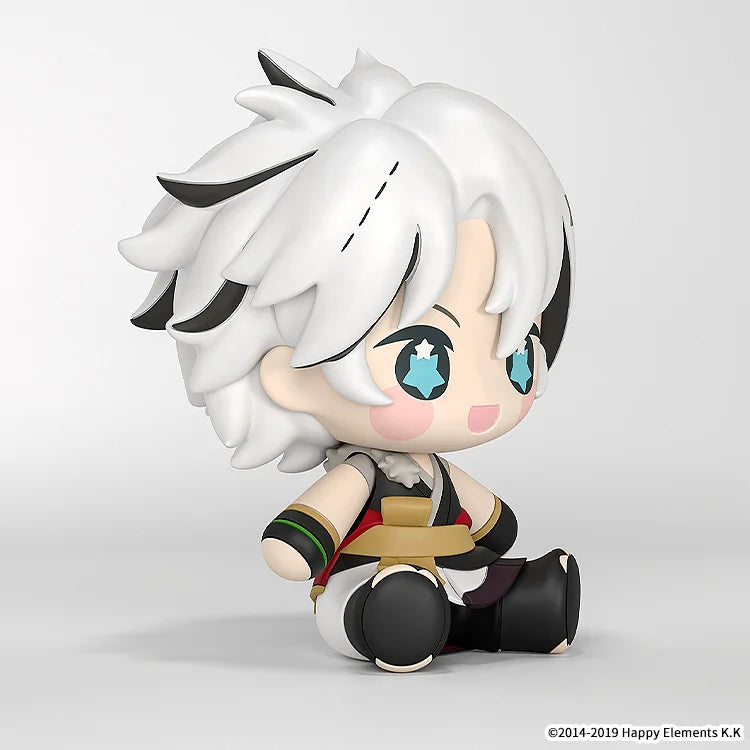 Ensemble Stars!! - Huggy Good Smile Ibuki Taki