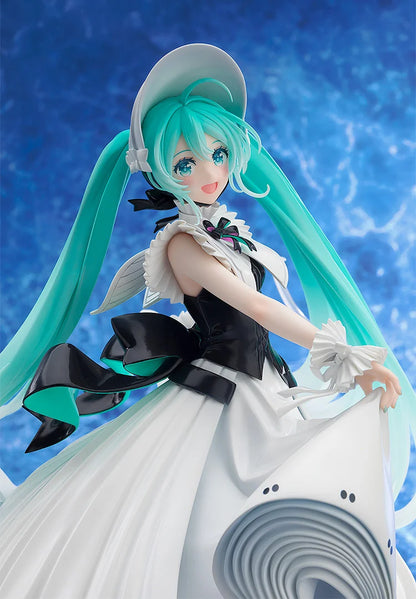 Character Vocal Series 01: Hatsune Miku - Hatsune Miku Symphony: 2023 Ver.