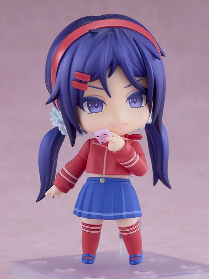 MiSide - Nendoroid Mita