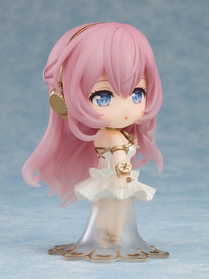 Character Vocal Series 03: Megurine Luka - Nendoroid Megurine Luka Symphony: 2024 Ver.