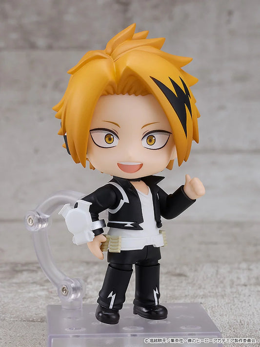 My Hero Academia - Nendoroid Denki Kaminari