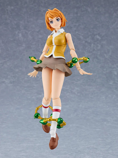 My-HiME - PLAMATEA Mai Tokiha