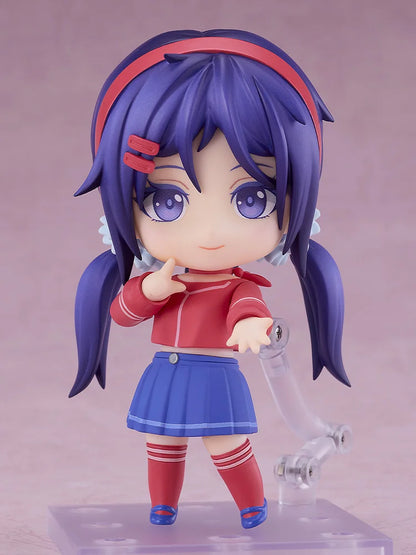MiSide - Nendoroid Mita