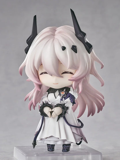 Arknights - Nendoroid Civilight Eterna