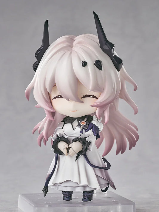 Arknights - Nendoroid Civilight Eterna