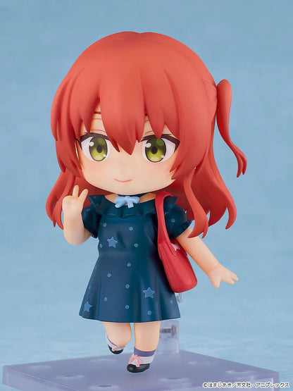 Bocchi the Rock! - Nendoroid Ikuyo Kita: Casual Clothes Ver.