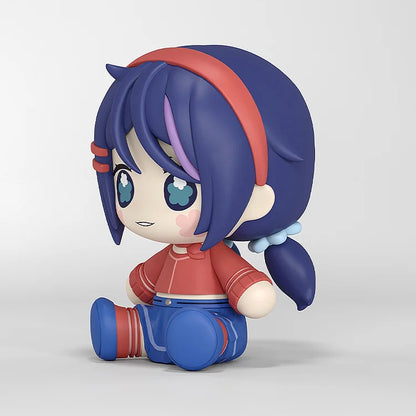 MiSide - Huggy Good Smile Mita