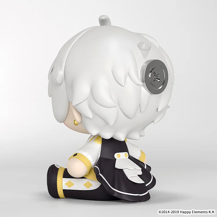 Ensemble Stars!! - Huggy Good Smile Kanna