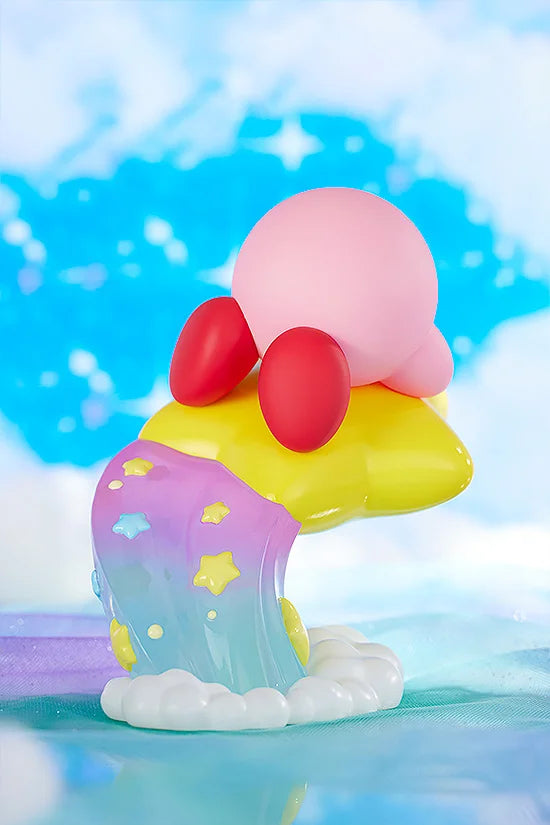 Kirby - POP UP PARADE Kirby